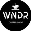 wonder.coffee.shop