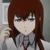 koji_kiyo17