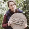 coalcountrywoodworks