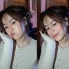 nelaa