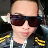 muhammadhafiz1320