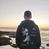 psk_oussama