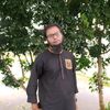 mdalamin6711