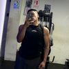 gus_gus9819_