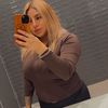 jenn18.d