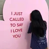 yanarizzah