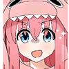 Zero two🌸