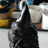 triplechocopie
