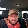 tee_transport1