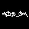 mezo_cpm1