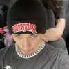 its_jusmatt