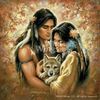 caleb_siempre