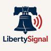 libertysignal