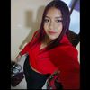 _naye10