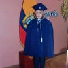 gladyscollaguazo15