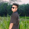 al.ex_7772