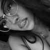 _delailaaa_