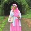 fabiyaaktar.76