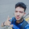 andrew_gg.io