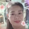 truongthianhhhhh