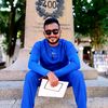 jey_0295