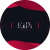 eipi8p