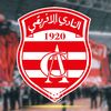 clubafricain071