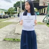 thetalentedgurl_clouie