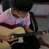 dyw61relavi3