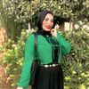 salwa_hassan_taha