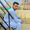 suhag__24