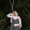 amirayahya298