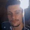 henrique.almeida.tiktok