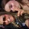 oliviaxufrefay