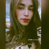 rose.maria324