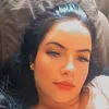 jane.cavalcantii