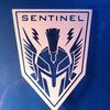 sentinel_task_force