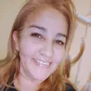 andreasosa969
