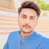 waleed_lar