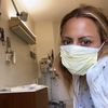 diverticulitisfooddiary