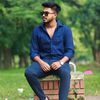 rsshakib1_4_3