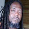 carlintonrowe32gmail.com