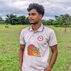 sajjadhasanalvi