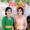 gusti.agung481