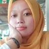 winasusanto4