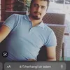 meme tayfaya hizmet