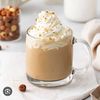 cookies_7871