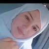 istaahil789