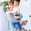 thanh_huynh8.7