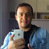 boriseduardo358
